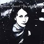 You Were Here by Sarah Harmer