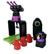zibits robots