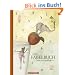 Das Fabelbuch von Aesop bis heute