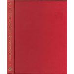 The Prime Ministers, from Robert Walpole to Margaret Thatcher book cover