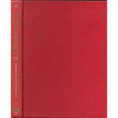 The Prime Ministers, from Robert Walpole to Margaret Thatcher