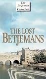 Review Green Umbrella Productions  / The Lost Betjemans