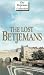 VHS : The Lost Betjemans
