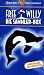 Free Willy 1-3
