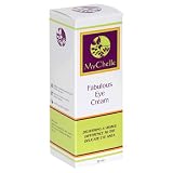 Mychelle Eye Cream, Fabulous, 15 ml