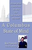 A Columbus State of Mind 