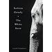 THE WHITE BONE