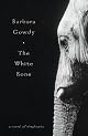 The White Bone: A Novel