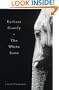 The White Bone