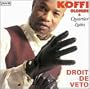 Droit De Veto