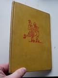 Old Possums book of practical cats