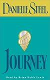 Journey (Danielle Steel)