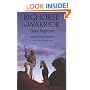 Bighorse the Warrior