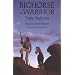 Bighorse the Warrior