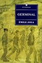 Germinal (Everyman Paperback Classics)