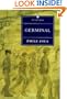 Germinal (Everyman Paperback Classics)