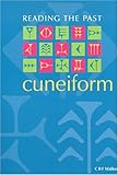 Cuneiform (Reading the Past)