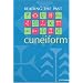 Cuneiform (Reading the Past, Vol 3)