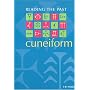 Cuneiform (Reading the Past, Vol 3)