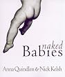 Naked Babies
