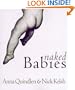 Naked Babies