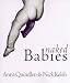 Naked Babies