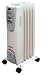 Igenix 1kw Oil Filled Radiator