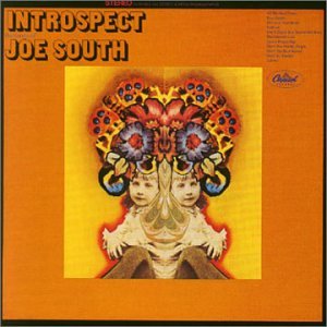 Joe South Introspect