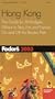 Fodor's Hong Kong 2003: The Guide for All Budgets, Completely Updated Every Year, with Maps and Travel Tips (Fodor's Gold Guides)