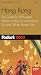Fodor's Hong Kong 2003: The Guide for All Budgets, Completely Updated Every Year, with Maps and Travel Tips (Fodor's Gold Guides)