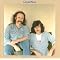 Have A Fundamental Crosby, Stills & Nash Collection