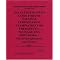 Books for the National Certification Examination for Massage
