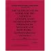The Ultimate Study Guide for the National Certification Examination for Therapeutic Massage and Bodywork: Key Review Questions and Answers (Topics: Human Anatomy, Physiology, and Kinesiology) Volume 1