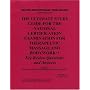The Ultimate Study Guide for the National Certification Examination for Therapeutic Massage and Bodywork: Key Review Questions and Answers (Topics: Human Anatomy, Physiology, and Kinesiology) Volume 1