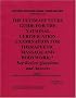 The Ultimate Study Guide for the National Certification Examination for Therapeutic Massage and Bodywork: Key Review Questions and Answers (Topics: Human Anatomy, Physiology, and Kinesiology) Volume 1