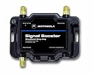 Motorola Signal Booster...