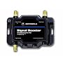 Motorola Signal Booster 484095-001-00 Bi-Directional RF Amplifier