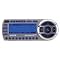 Sirius Starmate Receiver with Car and Mounting Kit  ST2