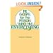 The Gospel for the Person Who Has Everything
