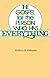 The Gospel for the Person Who Has Everything