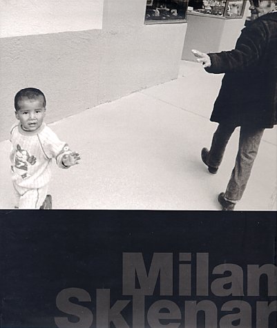 Milan