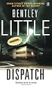 Dispatch (Signet Novel)