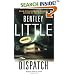 Dispatch (Signet Novel)