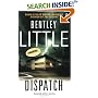Dispatch (Signet Novel)