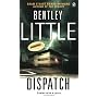 Dispatch (Signet Novel)