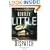 Dispatch (Signet Novel)