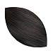 MAYSU-repair-face-sweet-and-elegant-aesthetic-fashion-with-long-straight-oblique-fringe,-Chestnut-Brown-wigs-ls010_3.jpg