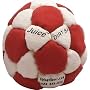 Mighty Mite Footbag