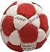 Juice Dirt Footbag