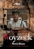 Woyzeck [NTSC/REGION 1 & 4 DVD. Import-Latin America]